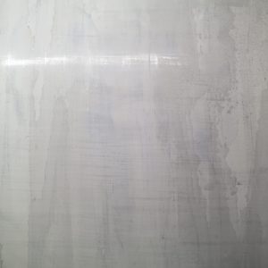 Polished Concrete Finish Created With Specialist Paint Effects
