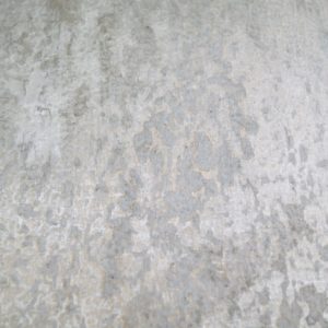 Textured Metallic Paint Finish