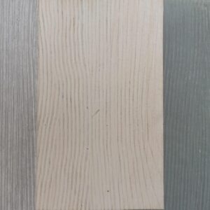 Faux Raised Grain Samples For Hand Painted Kitchens